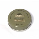 Proofide - By Brooks For Sale Online