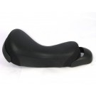 Unicycle Saddle - By CyclePro For Sale Online