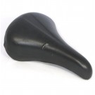 Used Saddles - By Various For Sale Online