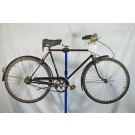 1941 Chicago Cycle supply Liberty Sports Tourist Bicycle