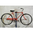 1965 Schwinn De Luxe Racer Bicycle