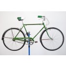 1973 Schwinn Speedster 3 Speed Bicycle 22"