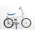 1976 Schwinn Bicentennial Sting-Ray Bicycle 13"