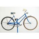 1964 Schwinn Traveler Ladies Bicycle