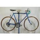 1980 Schwinn Varsity Road Bicycle