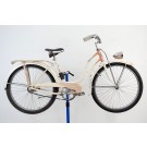 1952 Schwinn World Bicycle 18"