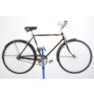 1970s Sears Roebuck and Co 3 Speed Bicycle