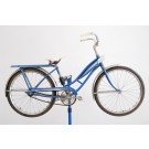 1965 Sears Jet Sweep Girls Bicycle