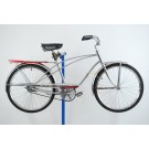 Vintage Sears Spaceliner Bicycle 16"