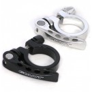 Quick Release Seatpost Clamp - By Giant For Sale Online