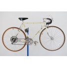1974 Sekine 10 Speed Road Bicycle 55cm