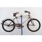 Vintage Monark Silver King Bicycle 17.5"