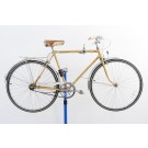 1968 Skyway 3-Speed Bicycle 20"