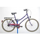 1994 Specialized Globe 7 Ladies Bicycle