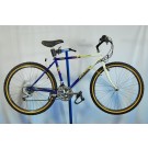 1988 Specialized Rockhopper Comp Mountain Bicycle