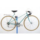 1972 Stella Mixte Road Bicycle 21"