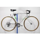  Tease Lugged Steel Road Bike