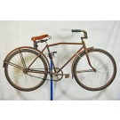 1920's Rambler Junior Roadster Bicycle