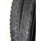 29” / 700c Hybrid Tires - By Kenda For Sale Online