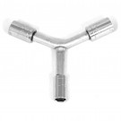 Tri-Socket Wrench - By Avenir For Sale Online