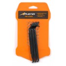 Tire Levers - By Avenir For Sale Online