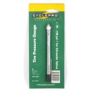Tire Pressure Gauge - By CyclePro For Sale Online