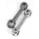 Dumbbell Wrench - By Reliant For Sale Online