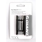 Tool Shed 9 Multi - By Giant For Sale Online