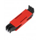 Sport Tire Levers - By Kool-Stop For Sale Online