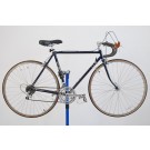 1979 Trek 710 Road Bicycle 54cm
