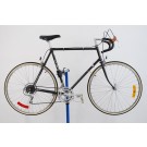 1979 Trek 530 Road Bicycle 62cm