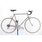 1981 Trek 610 Road Bicycle 60cm