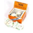 Cotton Rim Tape - By Velox For Sale Online