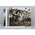 2012 Zipp Product Catalog 