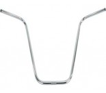 25" Ape Hanger Handlebar - by Lowrider