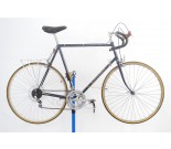 Austro Daimler (Puch) SLE Bicycle 63cm