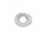 Serrated Axle Washer - By Wald For Sale Online
