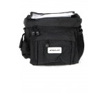 Fuji Handlebar Bag