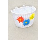 Avenir Large Flower Basket For Sale Online