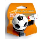 Avenir Soccer Ball Futbol Bell For Sale Online
