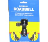 Incredibell Road Bell STI For Sale Online