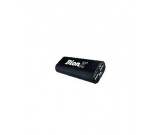 Bionx Bluetooth Module with Portable Device Charger