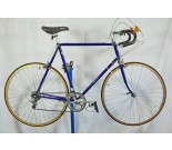 1980 Sekai 4000 Road Bicycle