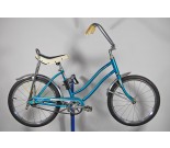 1967 Sears Spyder Kid's Bicycle