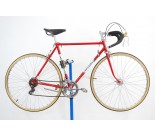 1970s Bottecchia Road Bicycle 56cm