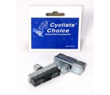 Classic Road Brake Pad - By Cyclists’ Choice For Sale Online