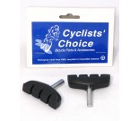 Cantilever Brake Pads - By Cyclists’ Choice For Sale Online