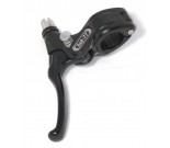Tech 77 Locking Brake Lever - By Dia-Compe For Sale Online