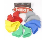 Enhancement Brake Hoods - By Hüdz For Sale Online