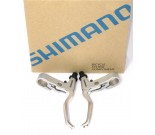 R440 Brake Levers - By Shimano For Sale Online